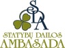 UAB 