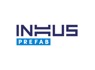 INHUS Prefab, UAB