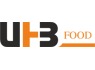UAB 