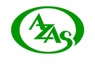 A. Zapalskio IĮ
