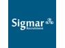 Sigmar Recruiting