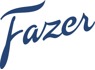 UAB 