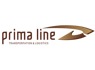 UAB PRIMA LINE