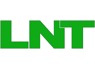 UAB 
