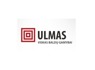 UAB 