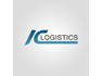 IC LOGISTICS