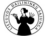 LIETUVOS DAILININKŲ SĄJUNGA
