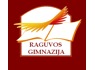 Panevėžio r. Raguvos gimnazija