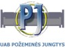 UAB Požeminės jungtys