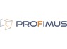 UAB Profimus