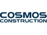 COSMOS CONSTRUCTION, UAB