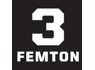 Trefemton v AB