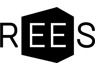 MB 