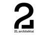 2L Architects, UAB