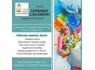 Linksmas Lagaminas