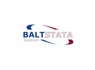UAB Baltstata