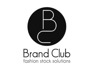 UAB Brand Club