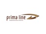 Prima Line