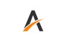 Arturas Byggservice Povilaitis 