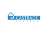 Castrade service