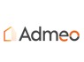 UAB ADMEO