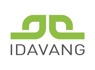 UAB IDAVANG