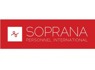 Soprana Personnel International