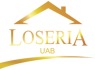 UAB 