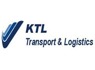 KTL Transport & logistics