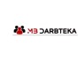MB Darbteka