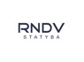 UAB RNDV Statyba