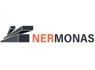 UAB NERMONAS