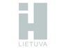 UAB Inno Lietuva
