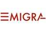 UAB EMIGRA INC