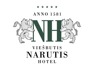 UAB Vilniaus Narutis