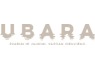UAB UBARA