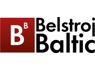 OU Belstroj Baltic Lietuvos filialas