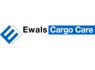 Ewals Cargo Care B.V.