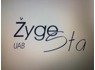 UAB 