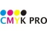 CMYK PRO, MB