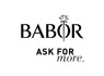 SPA Babor cosmetics, UAB