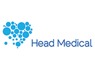 Head Medical, UAB
