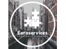 Euroservices UAB