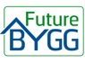 Future Bygg AS