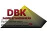 DBK Danskbyggeselskab