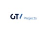 UAB GTV Projects