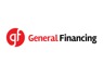 UAB General Financing