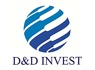 D&D Invest