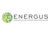 UAB ENERGUS