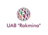 UAB 